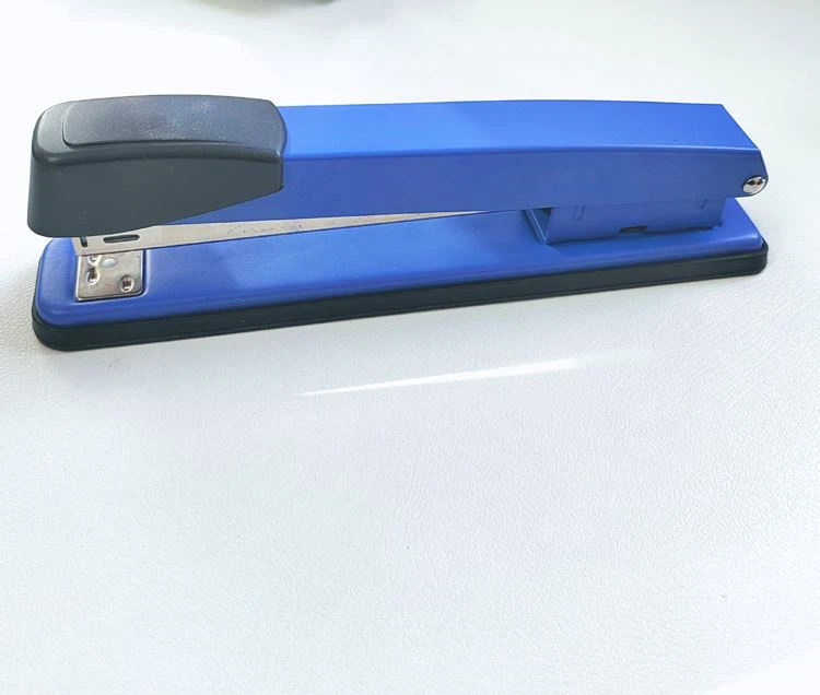 Full Strip Stapler labor saving