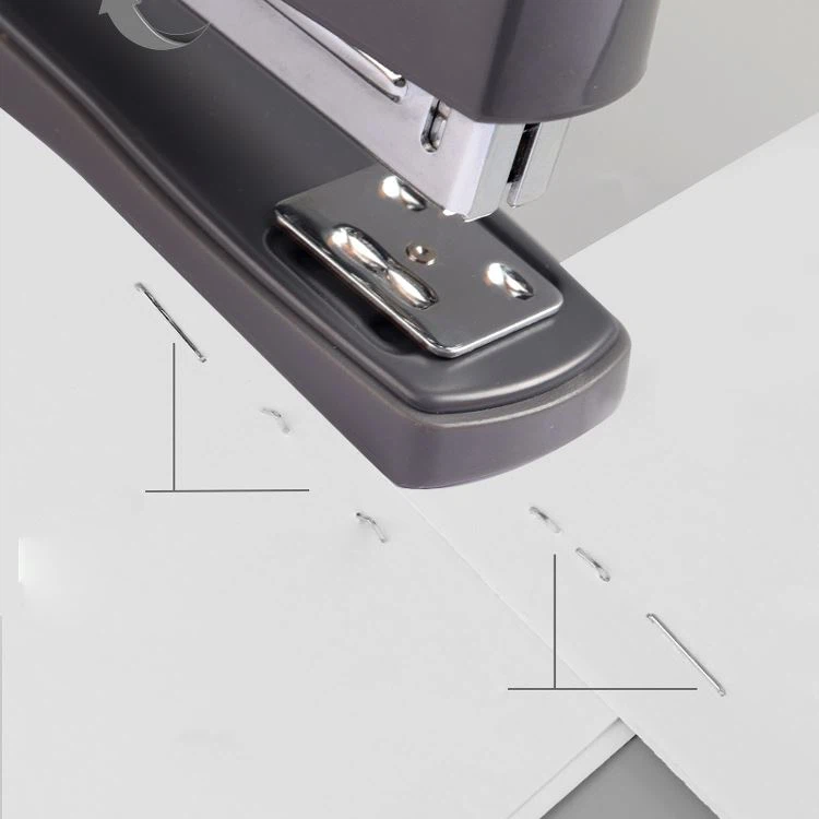 Full Strip Stapler