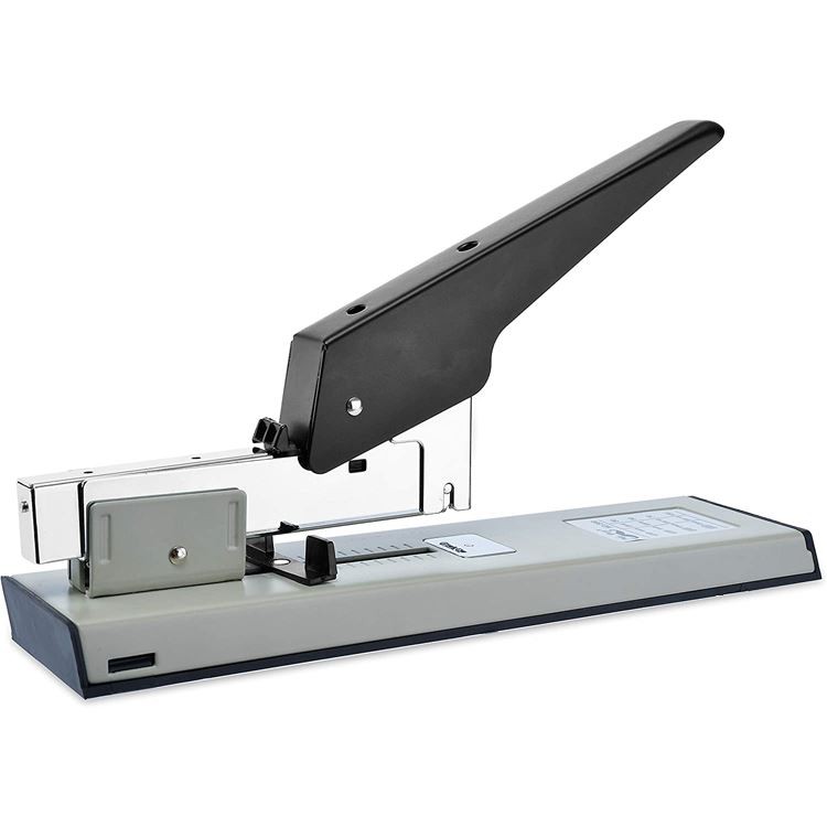 China Stapler