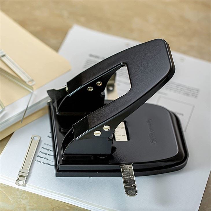 Fix Distance Stapling Plier Wholesale