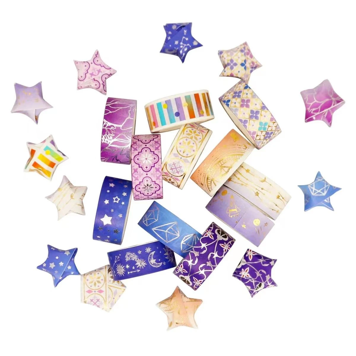 Sticky Notes Set wholesale Sticky Notes Set wholesale