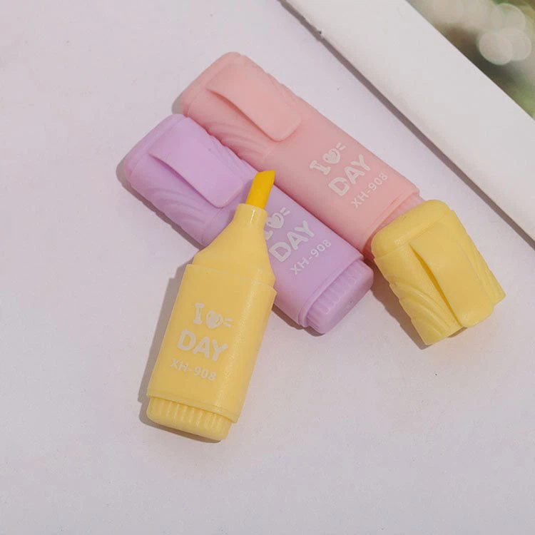 Mini Highlighter discount