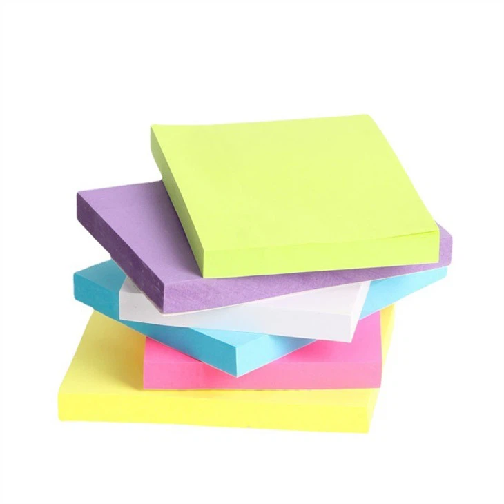 Sticky Notes