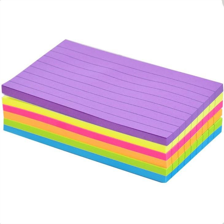 Sticky Notes wholesale