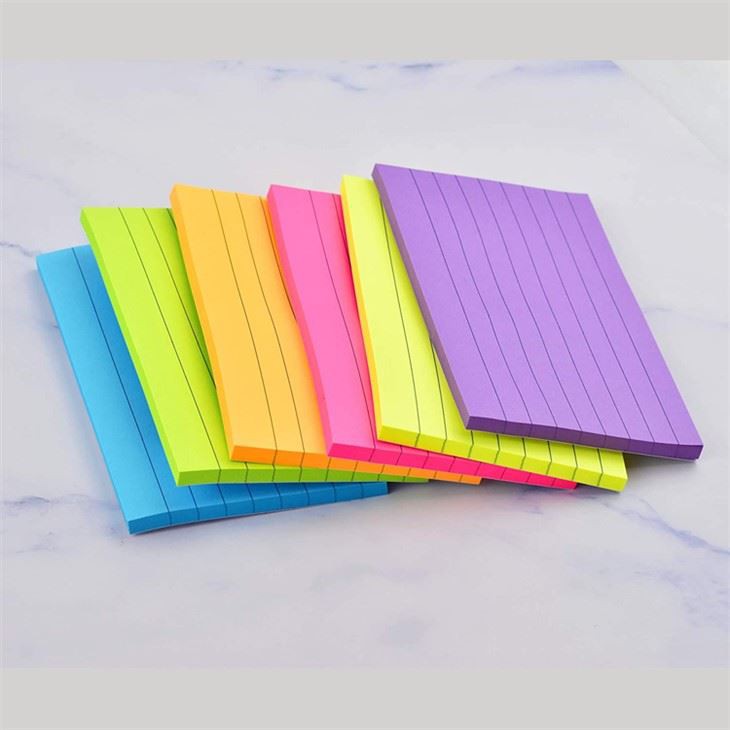 Sticky Notes manufacturer