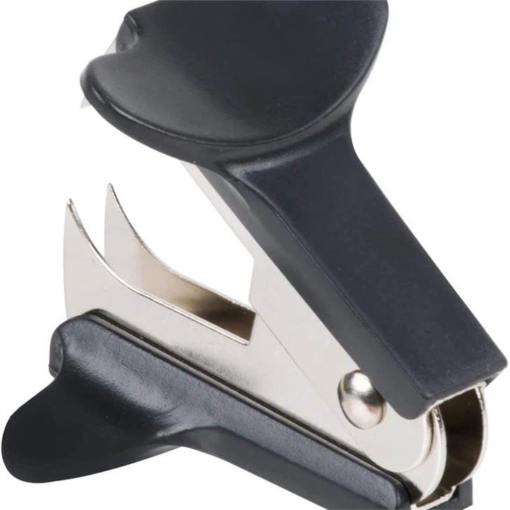 Staple Remover in stock