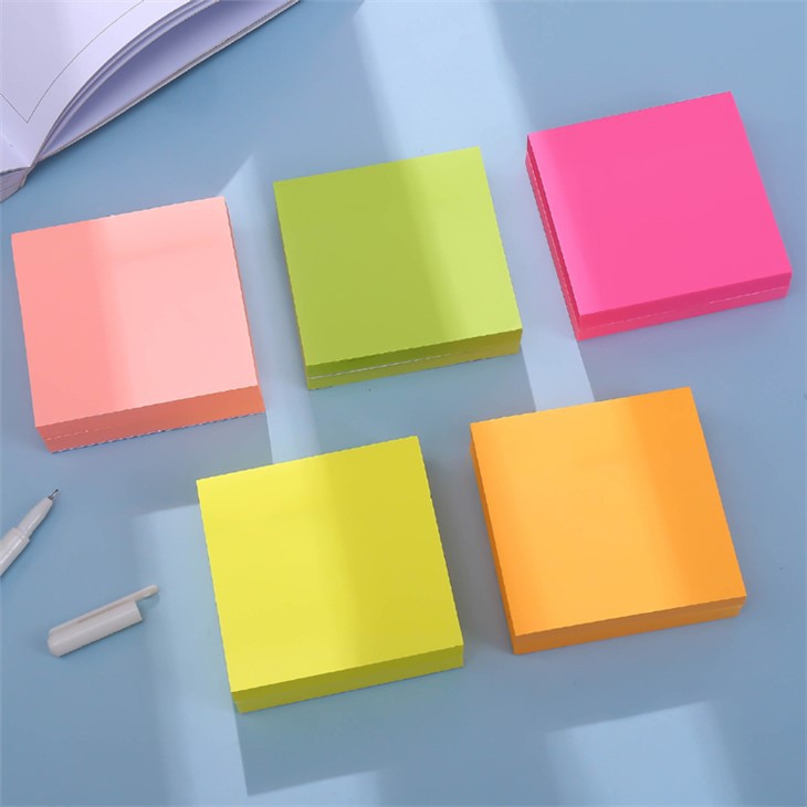 Sticky Notes