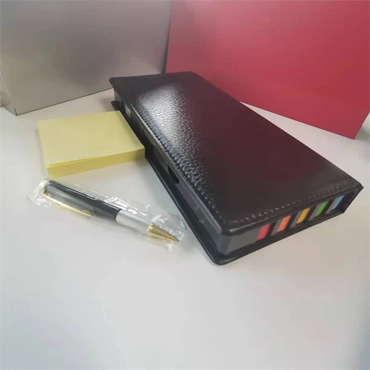 Sticky Note Set popular