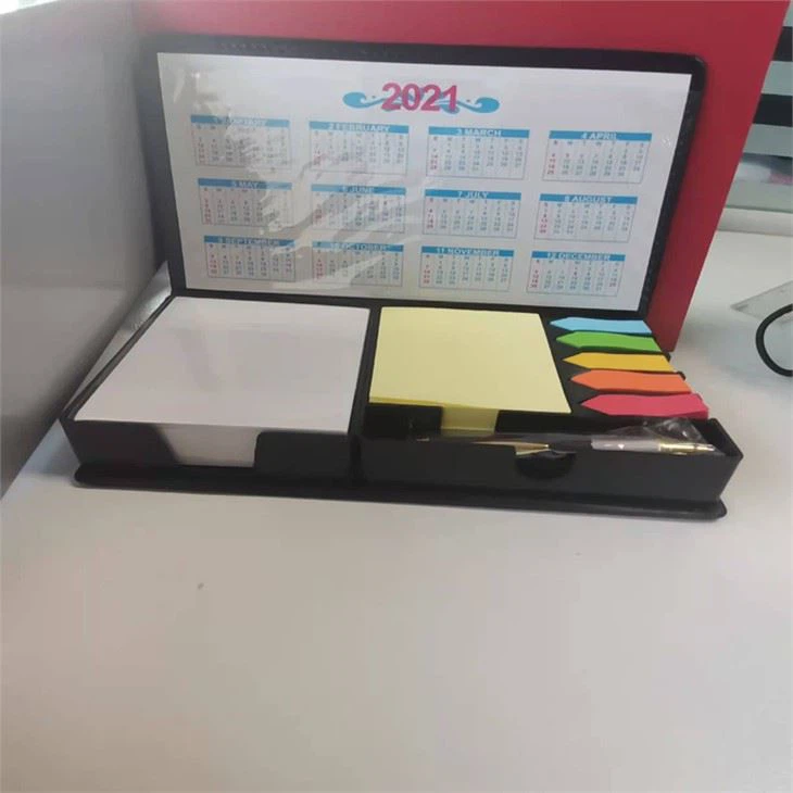Sticky Note wholesale