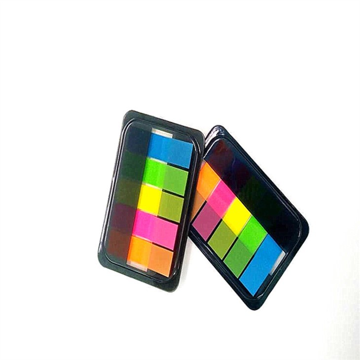 Sticky Notes