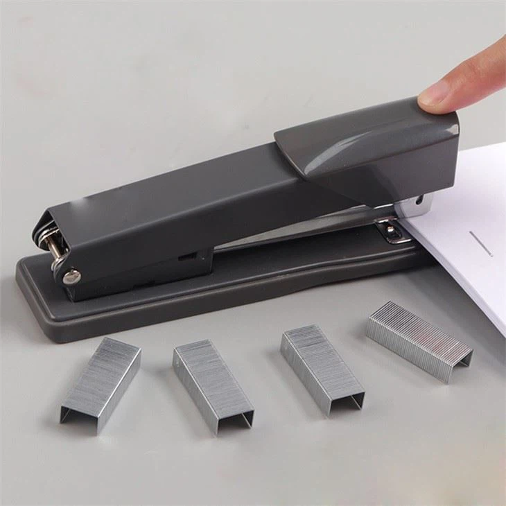 Stapler in sale