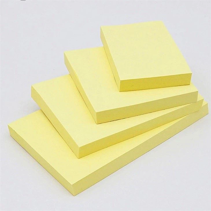 Sticky Notes