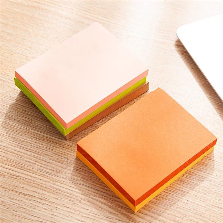 Sticky Notes manfacturer