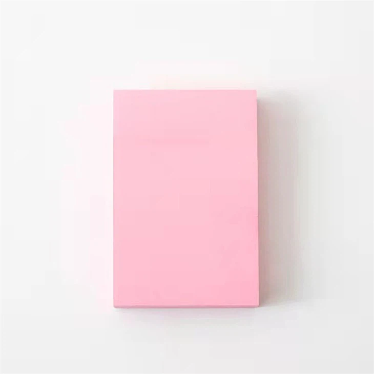 Pastel Sticky Notes wholesale