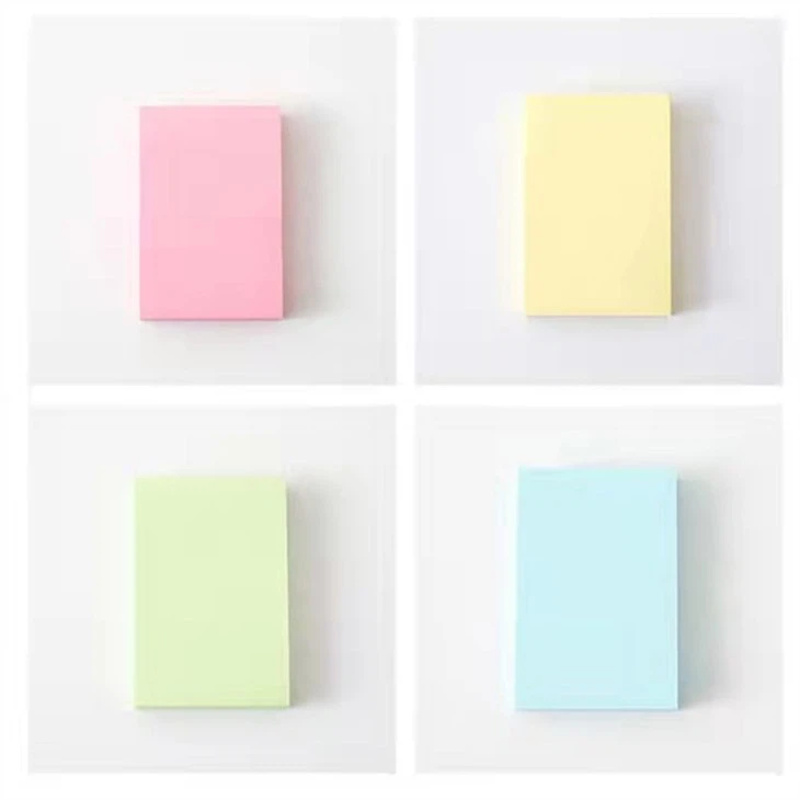 Sticky Notes wholesale