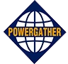Powergather International Ltd.