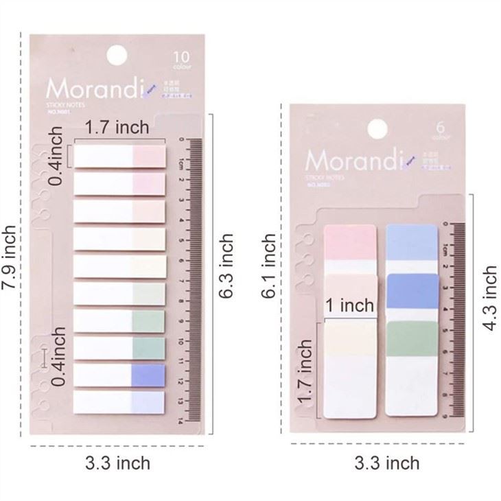 Sticky Notes wholesale