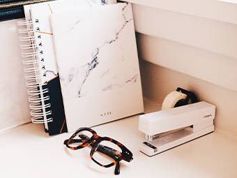 What Is The Difference Between Post-it Notes And Memo Paper