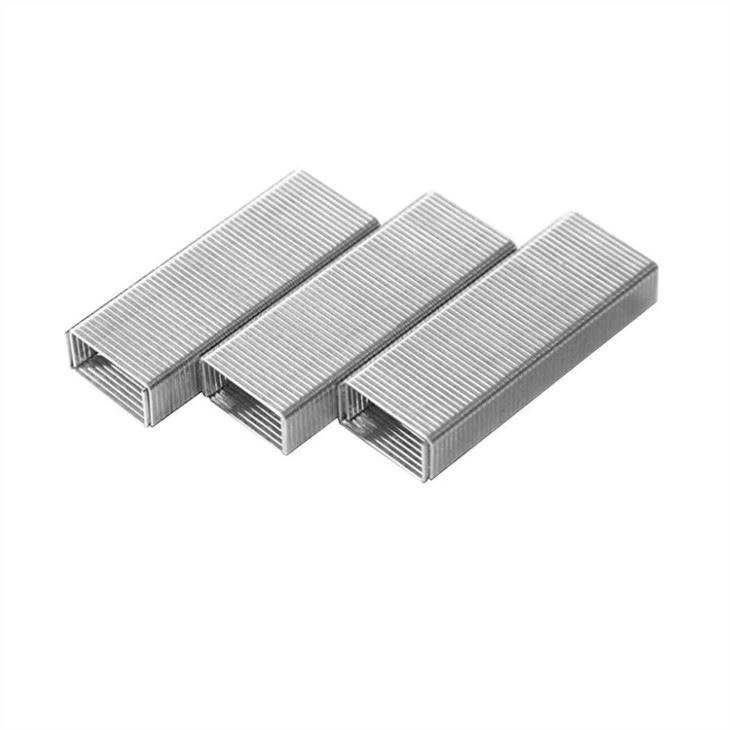 Staples