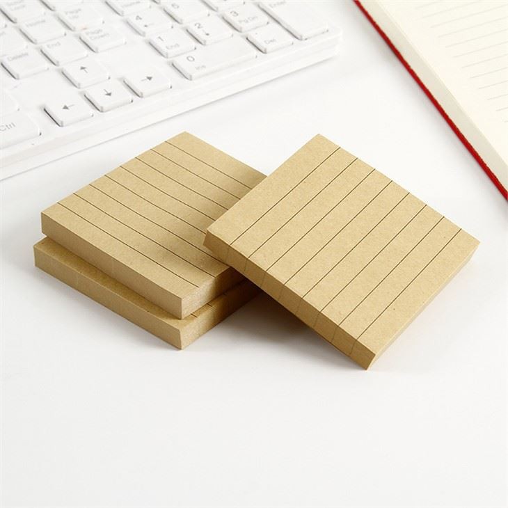 Sticky Notes wholesale