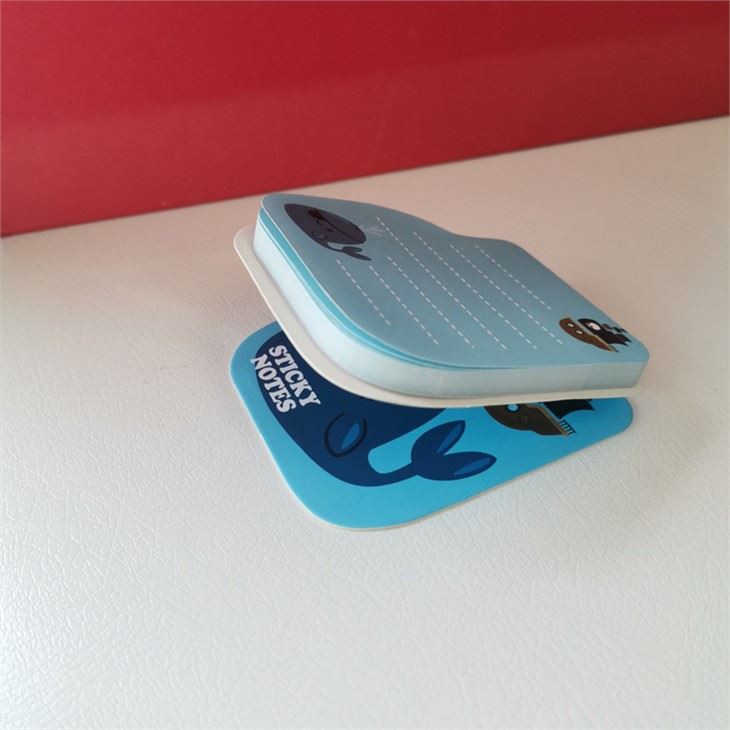 Sticky Notes wholesale
