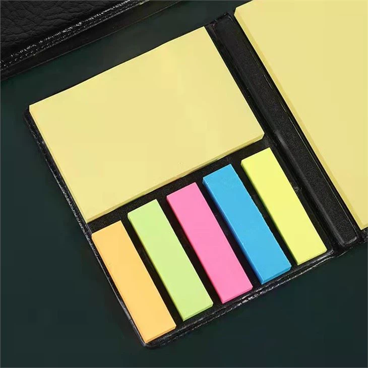 Sticky Note