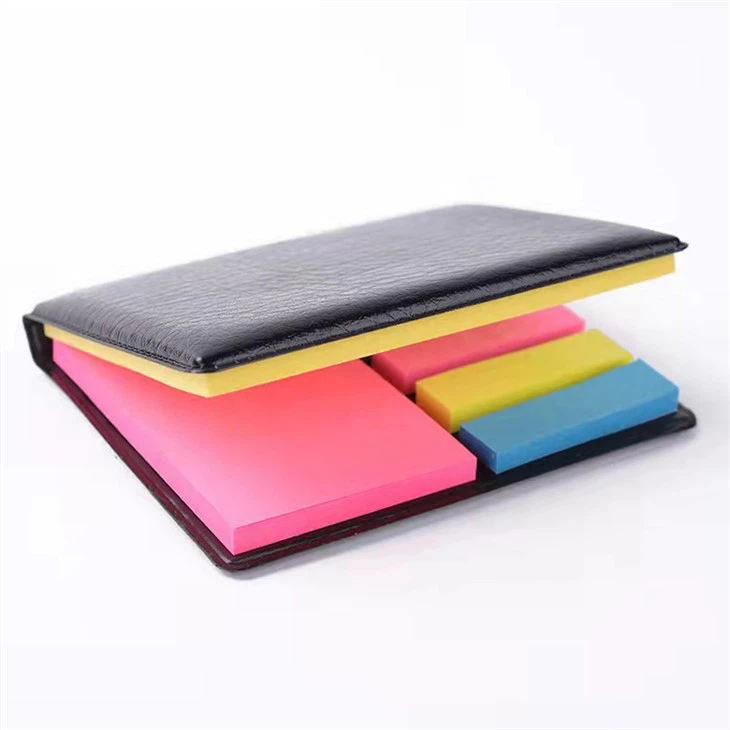 Sticky Note Set