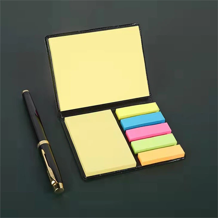 Sticky Note wholesale