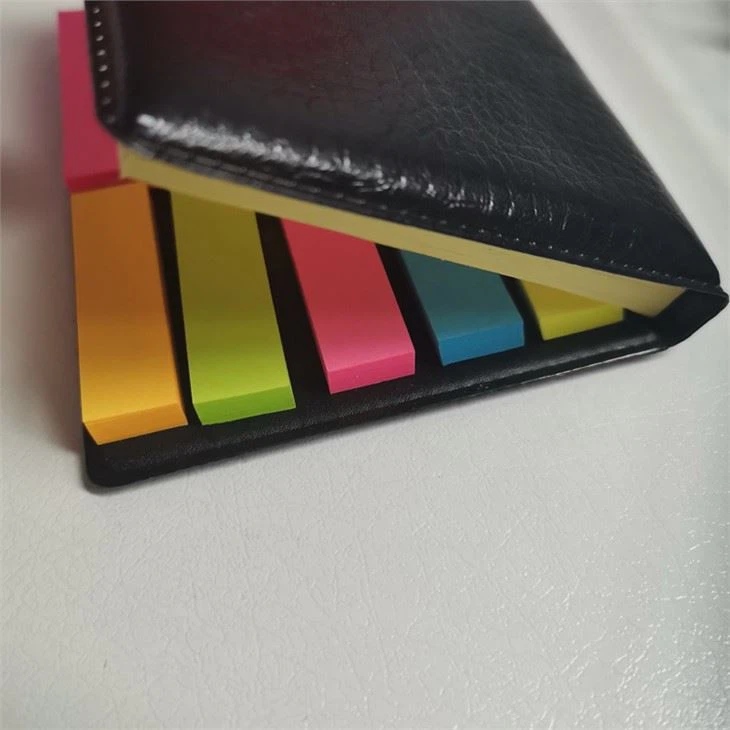 Sticky Note Set wholesale