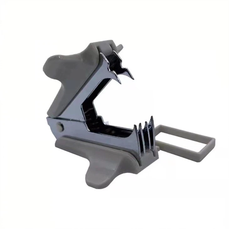 Factory Portable Staple Remover
