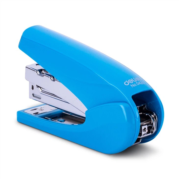 Portable Stapler Machine in sale