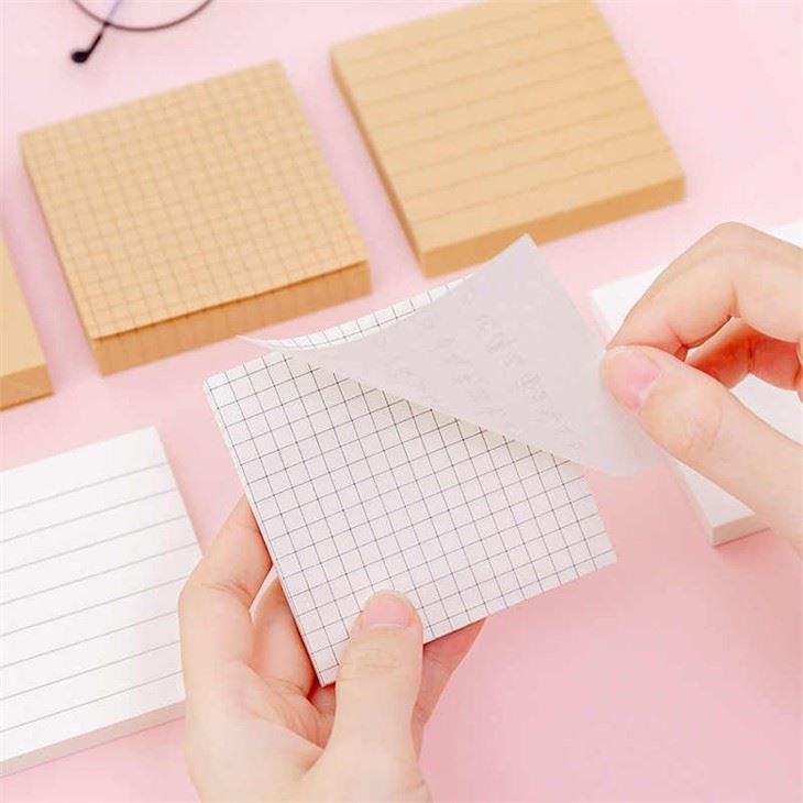 Wholesale Sticky Notes