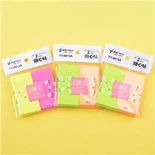 Hot Selling 12 Assorted Neon Washable Twist up Wax Crayons Set for Kids