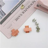 24/6 Staples, Office Staples Common Nail