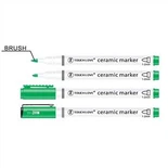 CNMI Custom Liquid Epoxy Dye Marker Refill Color Alcohol Ink Art Pigment