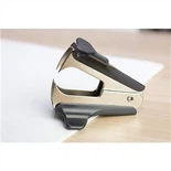 Practical Metal Staple Remover