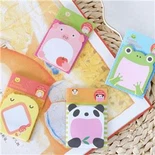 Custom Craft Storage Ghanass Cute Logo PVC Rubber Fridge Magnet for Souvenir ...