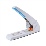 Heavy Duty Industrial Staple Gun, Assorted Staples