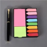 Plastic Water Bottle for Promotion Item