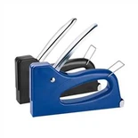 High Quality Hand-Friendly Office Stapling No. 24/6 Plier Stapler Stationery