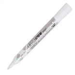 China Supplier Wholesale Paint Marker 3