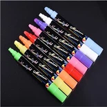 Fast Engraving CNC Dynamic 3D RF Laser Marker for Large Format Cutting and Engraving