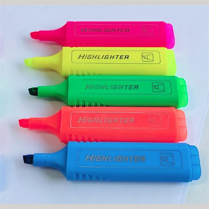 Marker wholesale