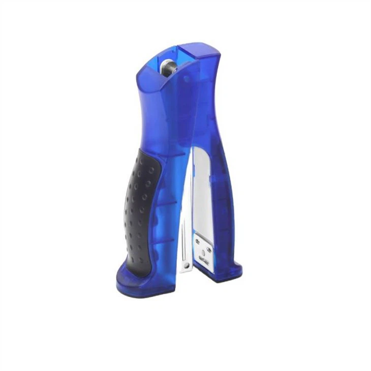 Stapler China