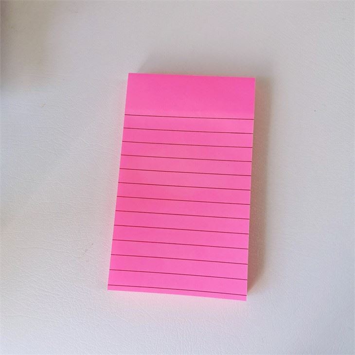 Sticky Notes