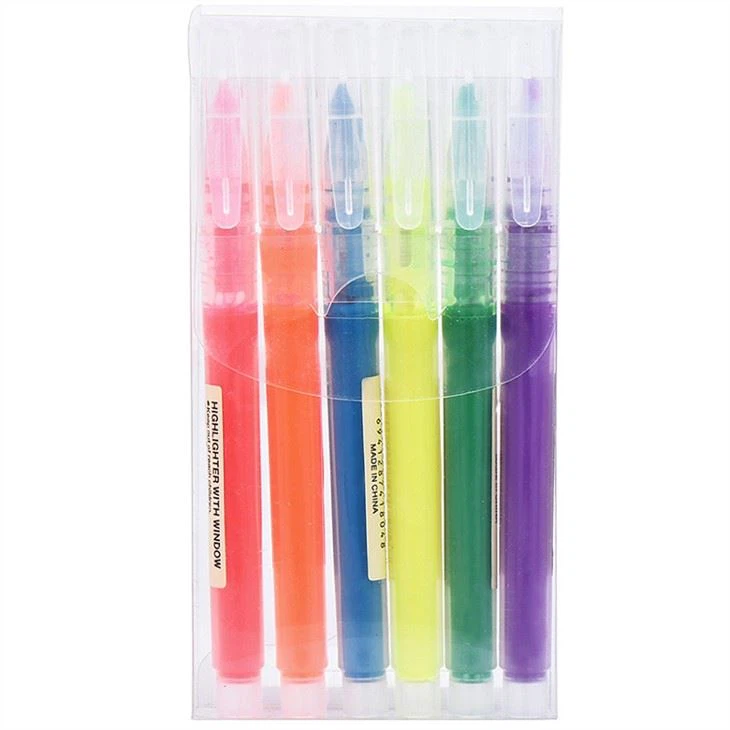 Highlight Marker