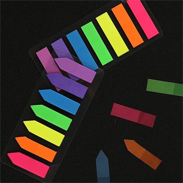 Sticky Notes in sale