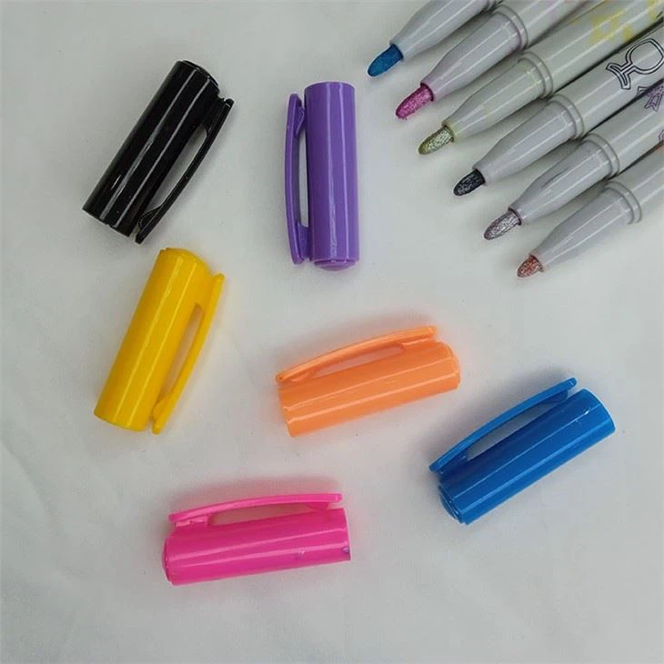 Marker Pen manufacturer