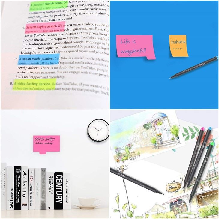 China Sticky Notes wholesale