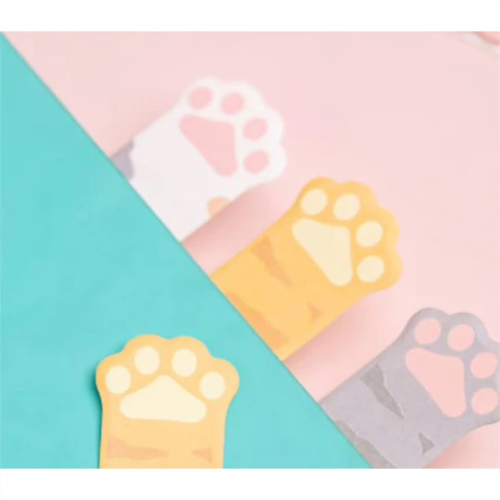 Sticky Notes wholesale